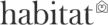 Habitat kanal logosu