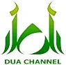 HadiTV kanal logosu
