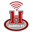 Hadiya.TV kanal logosu
