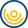 Senderlogo von Hagerie TV