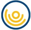 Hagerie TV kanal logosu
