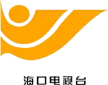 Haikou Life & Entertainment Channel kanal logosu