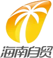 Hainan Free Trade Channel kanal logosu