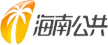 Hainan Public Channel kanal logosu