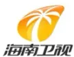Hainan Satellite TV kanal logosu