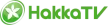 Hakka TV kanal logosu