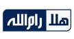 Senderlogo von Hala Ramallah