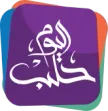 Halab Today TV kanal logosu