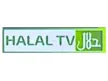 Halal TV channel logo