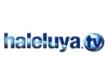 Haleluya TV channel logo