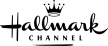 Hallmark Channel channel logo