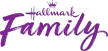 Hallmark Family kanal logosu