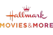 Hallmark Movies & More kanal logosu