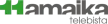 Hamaika Telebista channel logo