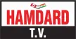 Hamdard TV kanal loqosu