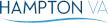 Hampton TV kanal logosu