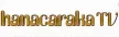 Hanacaraka TV kanal logosu