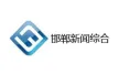 Handan Recorded Channel kanal logosu