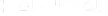 Hannibal kanal logosu