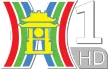 HanoiTV1 kanal logosu
