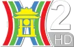 HanoiTV2 kanal logosu