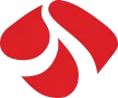 Haoxiang Shopping Channel kanal logosu
