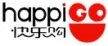 Happigo Channel kanal logosu