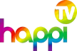 HappiTV kanal logosu