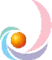 Happy Color Channel kanal logosu