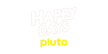 Happy Days kanal logosu
