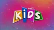Happy Kids kanal logosu