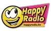 Happy Radio TV kanal logosu