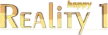 Happy Reality 1 kanal logosu