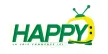 Happy TV kanal loqosu