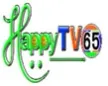 Happy TV 65 kanal logosu