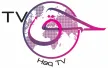 Senderlogo von Haq TV