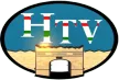 Harari TV kanal loqosu