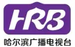 Harbin Lifestyle Channel kanal logosu