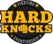 Hard Knocks kanal logosu