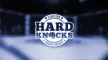 Hard Knocks Fighting Championship channel logo