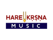 Hare Krsna Music kanal logosu