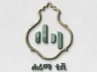 Harima TV kanal logosu