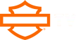 Harley Davidson Factory TV kanal logosu