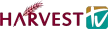 Harvest TV channel logo