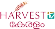Harvest TV Keralam channel logo