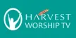 Harvest Worship TV kanal logosu