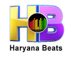 Haryana Beats kanal logosu