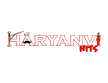 Haryanvi Hits kanal logosu