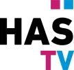 HAS TV kanal loqosu