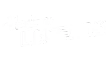 Hasbro Legends kanal logosu